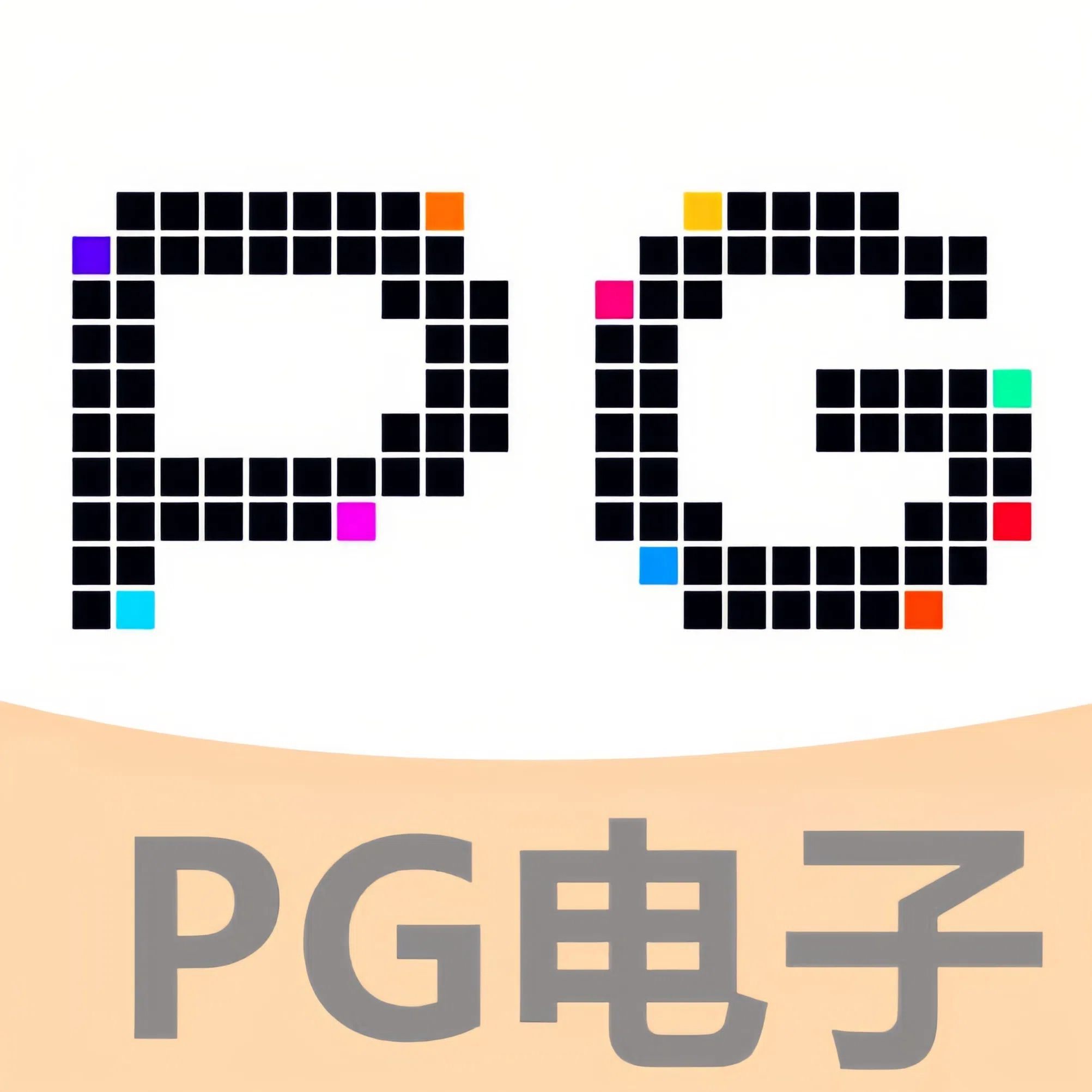 PG电子 - PG电子中国官网 - PGSoftcn